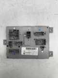 Andere Steuergeräte MERCEDES-BENZ C (W205) C 220 BlueTEC / d (205.004) A2229006014