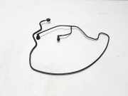 Kühlerschlauch Volvo XC60 II (246) 32252393