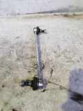 Stabilisator rechts vorne Opel Antara (L07)