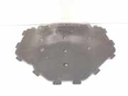 Polster der Motorhaube BMW X5 (E70) xDrive 35 d 7158124