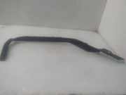 Andere Verkleidungsteile VOLVO S70 (LS) 2.4 6818572