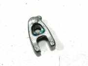 Dichtung für Düsenhalter Renault Clio IV (BH)