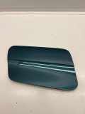 Kraftstofftankdeckel PEUGEOT 5008 II (MC, MJ, MR, M4) 1.5 BlueHDi M01022006