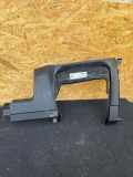 Armaturenbrett Verkleidung unten VW TIGUAN (AD1) 2.0 TDI 5NB857005