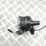 Zirkulationswassermotor PEUGEOT 3008 III (KA, KB, KC) E-210 (KCZKZX) 9839261880