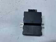 Kraftstoffpumpensteuerung (EKPS) BMW X1 (F48) xDrive 20 d 10232020