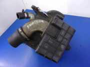 Luftfiltergehäuse Opel Frontera A (5_MWL4) 90220938