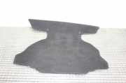 Bodenbelag Kofferraum Nissan 370 Z Nismo (Z34) 849023GY1A