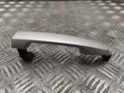 Türgriff links vorne Toyota Yaris Liftback (P9)