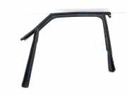 Andere Aufbauteile AUDI Q3 (8U) 2.0 TFSI quattro