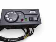 Klimabedienteil VW TRANSPORTER IV Minibus / passenger (70XB, 70XC, 7DB, 7DW, 7DK) 2.4 D 191972736