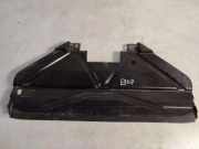 Bodenschutz der Frontstoßstange BMW 3 Touring (E91) 318 d 7128503