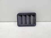 Karosserielüftungsgitter BMW X2 (F39) X2 sDrive18d 9201647