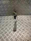 Gaspedal OPEL MERIVA B 1.3 CDTI 13362749