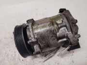 Kondensatpumpe Klimaanalge PEUGEOT 607 (9D, 9U) 2.7 HDi 24V 9800849780