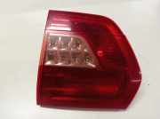 Lampenträger Heckleuchte rechts Citroen C5 II Break (RE) 967181138000