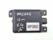 Blindzonenmodul MAZDA 6 Sedan (GG) 2.0 DI GML967Y90B 204450001