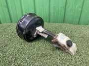 Unterdruck-Bremskraftverstärker MERCEDES-BENZ VITO / MIXTO Furgon (W639) 120 CDI 0204024701 0014300108