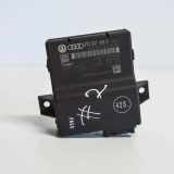 Gateway-Steuereinheit AUDI A4 Avant (8K5, B8) 2.0 TDI 8T0907468K