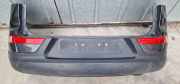 Stoßstange hinten Kia Sportage 3 (SL)