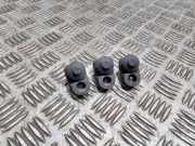 Andere Steuergeräte NISSAN NOTE (E11, NE11) 1.5 dCi