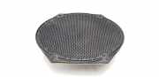 Lautsprecher links hinten Ford Focus II Turnier (DA, DS, FFS) XW7F18808AB