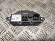 HEIZUNGSLÜFTER REGLER WIDERSTAND VW PASSAT ALLTRACK B8 (3G5) 2.0 TDI 4motion MB4998000144