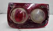 Rücklicht hinten rechts LAND ROVER FREELANDER (L314) 2.0 DI 4x4 22960202