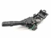 Blinkerschalter Toyota Yaris (P13) 173832