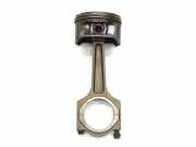 Kolben JAGUAR XK 8 Convertible (X100) 4.2 AJ89917 AJ812160