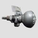 Luftverteiler/Ventilblock (pneumatisches Fahrgestell) CITROËN C5 II Break (RE_) 2.2 HDi (RE4HXE)