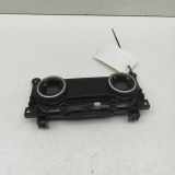 Klimabedienteil LAND ROVER RANGE ROVER SPORT II (L494) 5.0 SCV8 4x4 JK52-18D687-AD