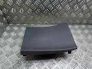 Knie-Airbag PEUGEOT 308 (4A_, 4C_) 1.6 16V 96559939 96559939zd