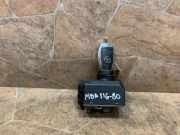 Zündschloss Mercedes-Benz E-Klasse (W212) A2189053501