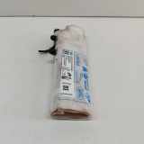 Sitzairbag vorne links JAGUAR I-PACE (X590) EV400 AWD J8A2-611D33-AB