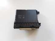 Relais Lexus IS 3 (E3) 8865053451