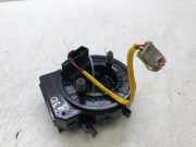 LENKWINKELSENSOR AIRBAGSCHLEIFRING WICKELFEDER HYUNDAI i30 (PDE, PD) 1.0 T-GDI 93490G3130
