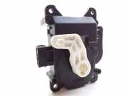 Regelventile für Innenraumheizung MAZDA MPV II (LW) 2.0 DI 638000460