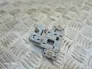 Lampenfassung AUDI A4 Allroad (8KH, B8) 2.0 TDI quattro 21962101
