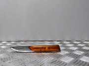 Kotflügelblinker vorne links FORD MONDEO IV Turnier (BA7) 2.0 TDCi 7S7113K354BD