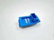 Relais für Lüfter Ford Focus IV (HN) XS4H18B647BA