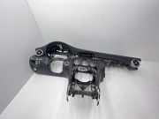 Armaturenbrett MERCEDES-BENZ C (W205) C 200 (205.042)