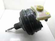 Bremskraftverstärker Audi A6 Avant (4F, C6) 4F0612105G