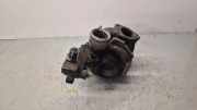 Turbolader OPEL OMEGA B Estate (21_, 22_, 23_) 2.5 DTI GT2052V