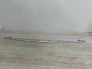 Front Bumper Center Moulding PORSCHE CAYENNE (9Y0/9Y3) 3.0 AWD 9Y0807179 M7U 9y0807179