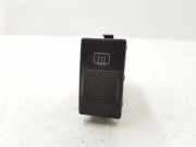 Windschutzscheibe Heizung Schalter AUDI A4 (8D2, B5) 2.5 TDI 4D0941503B