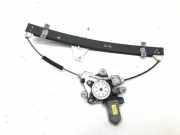 Fensterheber links hinten Chevrolet Epica (KL1) 96647591