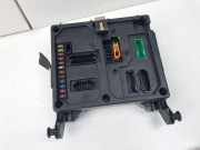 Sicherungskasten FORD GALAXY III (CK) 2.0 TDCi 7M3962258L