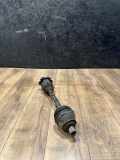 Antriebswelle vorne rechts AUDI A6 Avant (4F5, C6) S6 quattro 4f0407272j