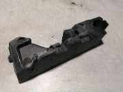 Frontstoßstangenverstärkungsschaum MERCEDES-BENZ SLK (R172) 250 (172.447) A1728851837